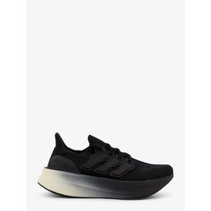 Adidas Y-3 Men Y-3 Ultraboost 5 Nylon Low-Top Sneakers